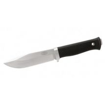 Couteau fixe Fallkniven S1 PRO 10 - Fallkniven
