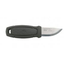 Couteau fixe Morakniv Eldris gris sombre - Morakniv