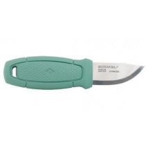 Couteau fixe Morakniv Eldris vert pastel - Morakniv