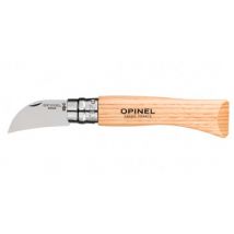 Couteau fixe Opinel N°07 Chataigne - Opinel