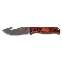 Couteau fixe Benchmade Saddle mountain skinner 15004 - Benchmade