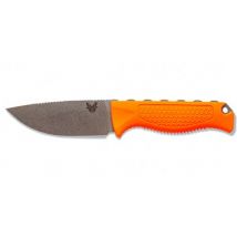 Couteau fixe Benchmade Steep Country - Benchmade