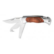 Couteau multifonctions Boker magnum Classic Hunter - Boker magnum