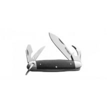 Couteau multifonctions Boker magnum Classic Pocket Steel - Boker magnum