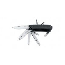 Couteau multifonctions Boker Plus Tech Tool City 4 - Boker Plus