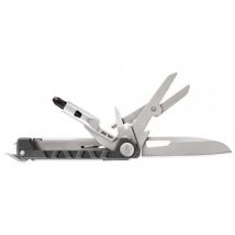 Couteau multifonctions Gerber ArmBar Drive Onyx - Gerber
