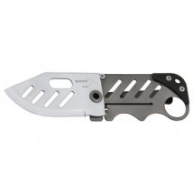 Couteau pliant Boker Plus Credit Card Knife - Boker Plus