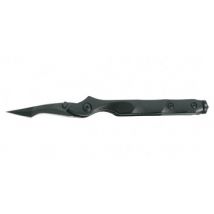 Couteau pliant Boker Plus Urban Survival - Boker Plus