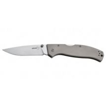 Couteau pliant Boker Plus Titane Drop - Boker Plus