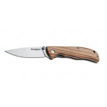 Couteau pliant Boker magnum Backpacker - Boker magnum