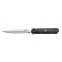 Couteau pliant Boker magnum LE - Boker magnum