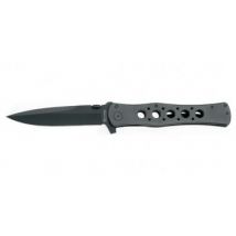 Couteau pliant Boker magnum Urban Tank - Boker magnum