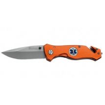 Couteau pliant Boker magnum Medic - Boker magnum