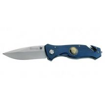 Couteau pliant Boker magnum Law Enforcement - Boker magnum