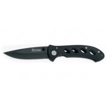 Couteau pliant Boker magnum Shadow - Boker magnum