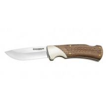Couteau pliant Boker magnum Woodcraft - Boker magnum