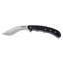 Couteau pliant Boker magnum Pocket Khukri - Boker magnum