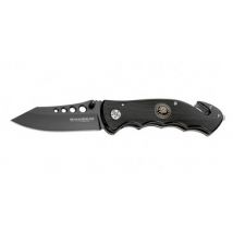 Couteau pliant Boker magnum USN Seals - Boker magnum