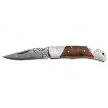 Couteau pliant Boker magnum Damascus Duke - Boker magnum