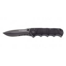 Couteau pliant Boker magnum Black Spear - Boker magnum