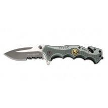 Couteau pliant Boker magnum Swat Res-Q - Boker magnum