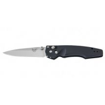 Couteau pliant Benchmade Emissary - Benchmade