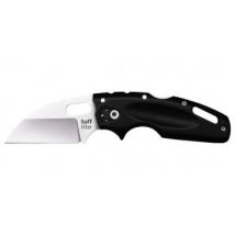Couteau pliant Cold Steel Tuff-Lite - Cold Steel