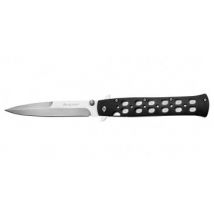 Couteau pliant Cold Steel Ti-Lite 4" Zytel - Cold Steel