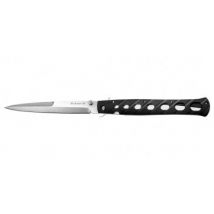 Couteau pliant Cold Steel Ti-Lite 6" Zytel - Cold Steel
