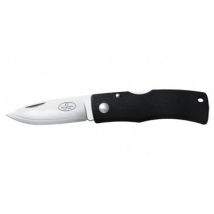 Couteau pliant Fallkniven U2 - Exclusive Folding U2 - Fallkniven