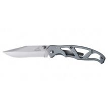 Couteau pliant Gerber Paraframe II - Gerber