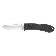 Couteau pliant Kabar Dozier Folding Hunter - Kabar