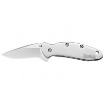 Couteau pliant Kershaw Chive - Kershaw