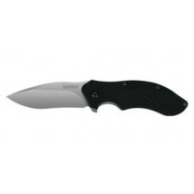 Couteau pliant Kershaw Clash lame Sablée - Kershaw