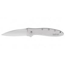 Couteau pliant Kershaw Leek - Kershaw
