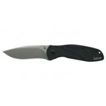 Couteau pliant Kershaw Blur S30V - Kershaw