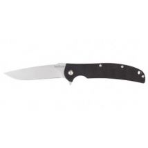 Couteau pliant Kershaw Chill - Kershaw