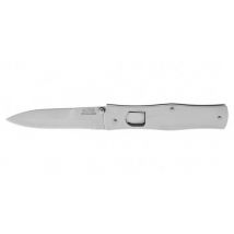 Couteau pliant Mikov Smart - Mikov