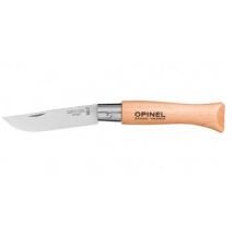 Couteau pliant Opinel Tradition Inox N°05 - Opinel