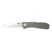 Couteau pliant Sog Twitch II - Sog