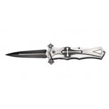 Couteau pliant Boker magnum Crusader - Boker magnum