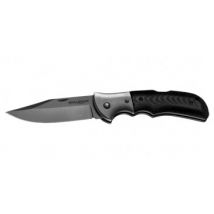 Couteau pliant Boker magnum Gray Eminence - Boker magnum