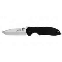 Couteau pliant Kershaw CQC-7K - Kershaw