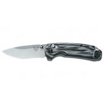 Couteau pliant Benchmade North Fork - Benchmade