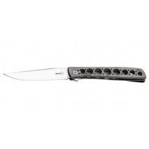 Couteau pliant Boker Plus Urban Trapper - Boker Plus