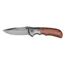 Couteau pliant Boker magnum Co-Operator - Boker magnum