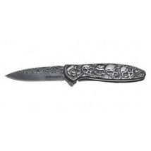 Couteau pliant Boker magnum Dia de los Muertos - Boker magnum