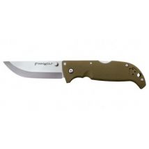 Couteau pliant Cold Steel Finn Wolf - Cold Steel