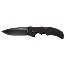 Couteau pliant Cold Steel Recon 1 - Cold Steel