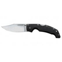 Couteau pliant Cold Steel Voyager Large - Cold Steel